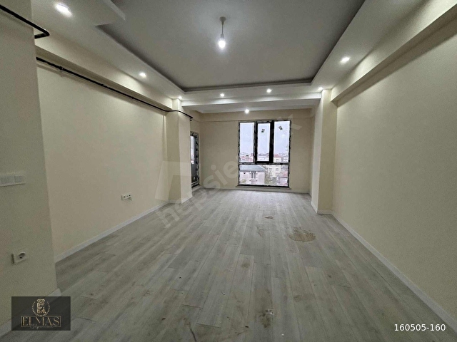 Kapaklı Karakol ve Okullar Bölgesinde Satılık Daire - Görsel 26