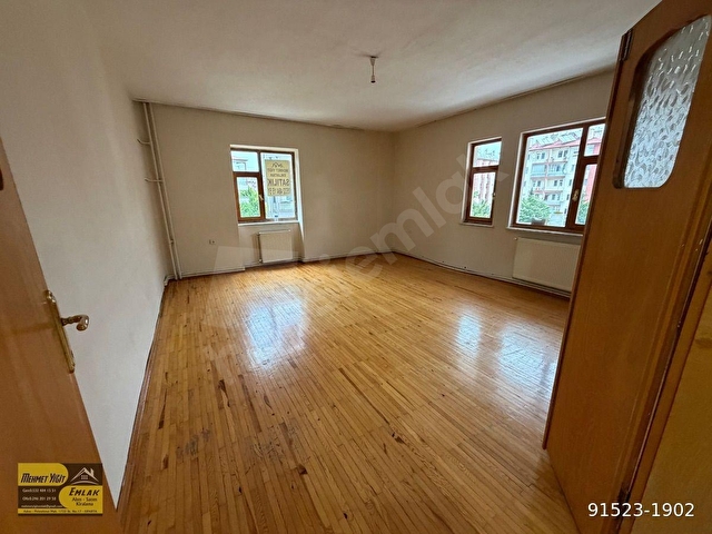SITE İÇİ SATILIK 3+1 ARAKAT DAIRE - Görsel 19