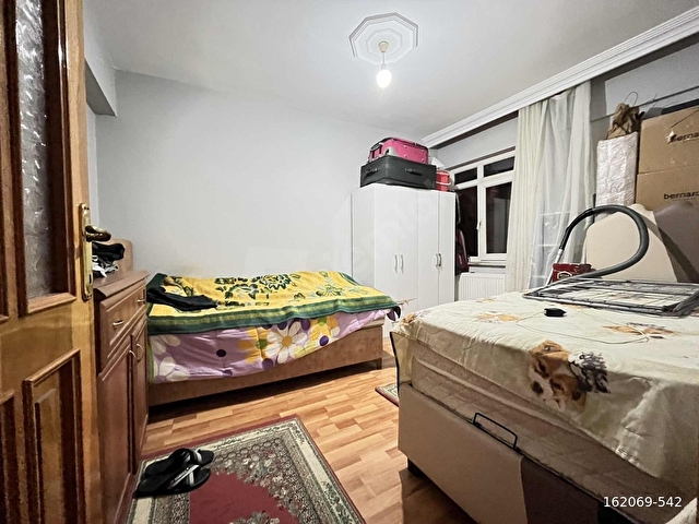 YEŞILPINARDA 3+1 130m2 ÇİFT TERASLI İSKANLI FIRSAT DAİRE - Görsel 30
