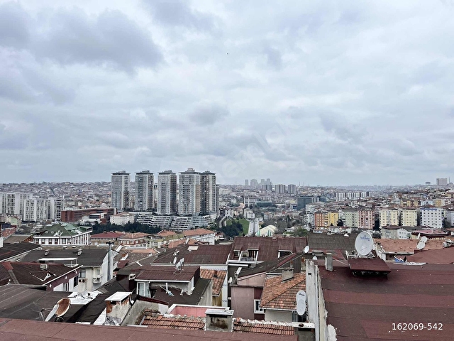 YEŞILPINARDA 3+1 130m2 ÇİFT TERASLI İSKANLI FIRSAT DAİRE - Görsel 21