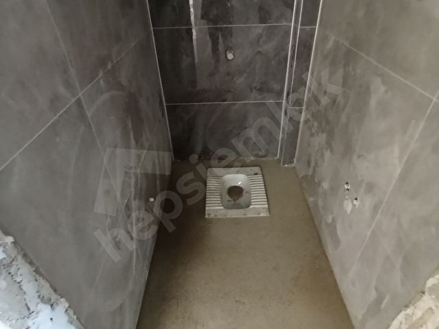 KAPLANDAN YENİMAHALLE ÇAKIRLAR 4+1 6.KAT 150 M2 MERKEZİ ISINMALI ASANSÖRLÜ SATILIK DAİRE - Görsel 11