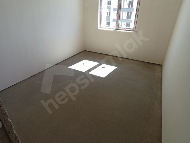 KAPLANDAN YENİMAHALLE ÇAKIRLAR 4+1 6.KAT 150 M2 MERKEZİ ISINMALI ASANSÖRLÜ SATILIK DAİRE - Görsel 26