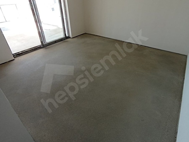 KAPLANDAN YENİMAHALLE ÇAKIRLAR 4+1 6.KAT 150 M2 MERKEZİ ISINMALI ASANSÖRLÜ SATILIK DAİRE - Görsel 5