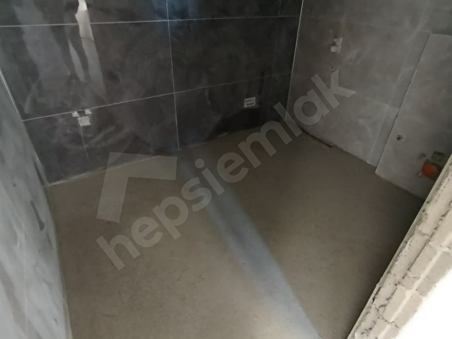KAPLANDAN YENİMAHALLE ÇAKIRLAR 4+1 6.KAT 150 M2 MERKEZİ ISINMALI ASANSÖRLÜ SATILIK DAİRE - Görsel 9