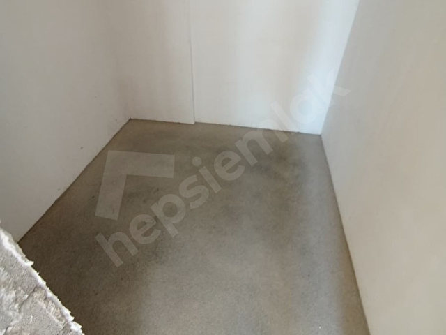 KAPLANDAN YENİMAHALLE ÇAKIRLAR 4+1 6.KAT 150 M2 MERKEZİ ISINMALI ASANSÖRLÜ SATILIK DAİRE - Görsel 15