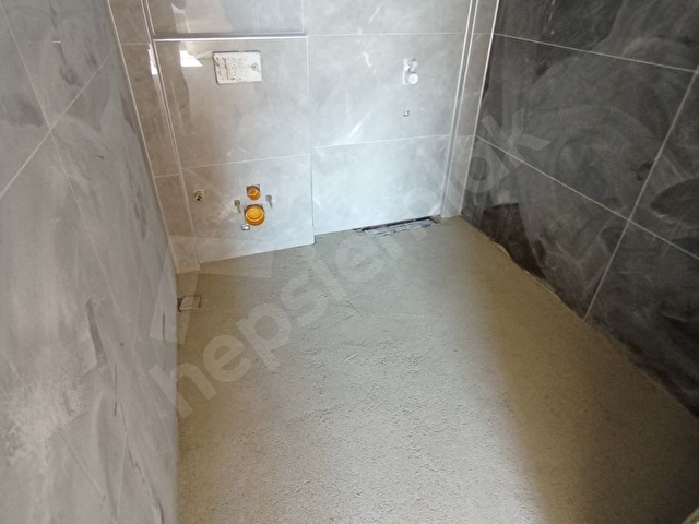 KAPLANDAN YENİMAHALLE ÇAKIRLAR 4+1 6.KAT 150 M2 MERKEZİ ISINMALI ASANSÖRLÜ SATILIK DAİRE - Görsel 22