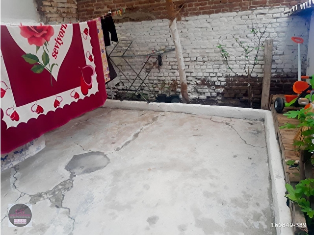 ATAKUL GAYRİMENKULDEN PAŞAMESCİT MAH. 2+1 SATILIK BAHÇELİ DAİRE - Görsel 11