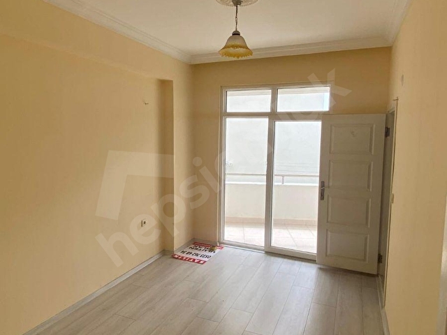 EMİN EVİME UYGUN SARILAR ZEKİ VARGÜN İLKOKULUNA YAKIN 2+1 ARAKAT - Görsel 4