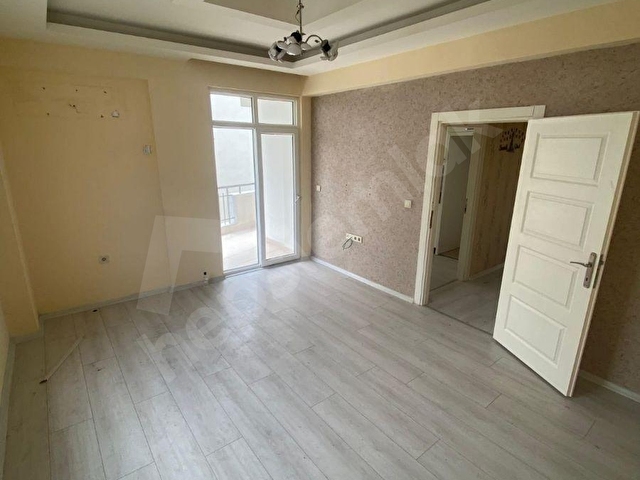EMİN EVİME UYGUN SARILAR ZEKİ VARGÜN İLKOKULUNA YAKIN 2+1 ARAKAT - Görsel 2