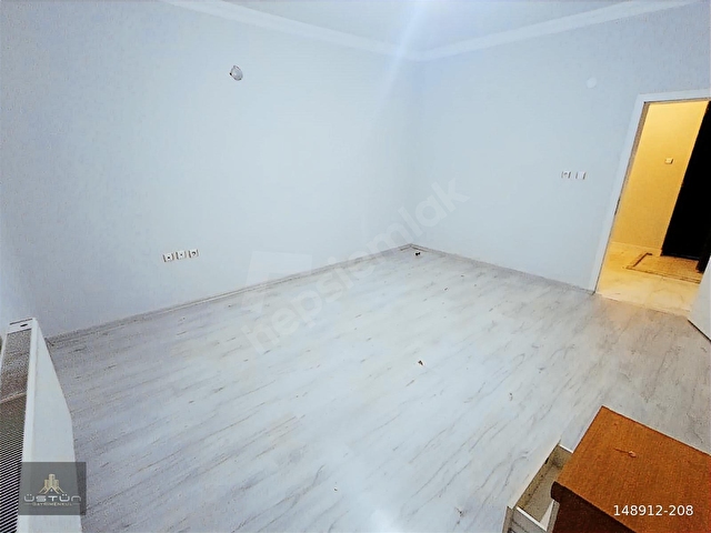 ÜSTÜN GAYRİMENKULDEN GEREDE YENİ MAHALLEDE - Görsel 5