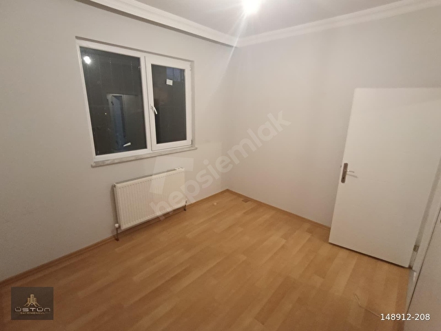 ÜSTÜN GAYRİMENKULDEN GEREDE YENİ MAHALLEDE - Görsel 10