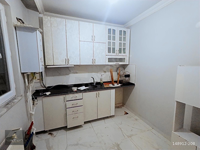 ÜSTÜN GAYRİMENKULDEN GEREDE YENİ MAHALLEDE - Görsel 8