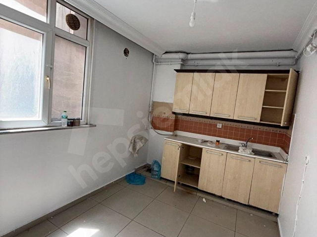 Balıkyolu Caddesi Üzerinde 160 m² Bağımsız Girişli Kiralık Dükkan - Görsel 2