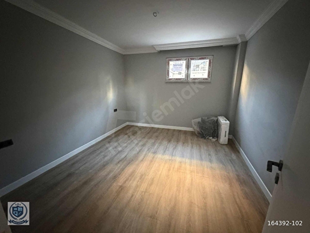 SATILIK ÇAKMAK UZUNAYNA CD LÜX 2+1 DAİRE BAHÇE KATI - Görsel 28