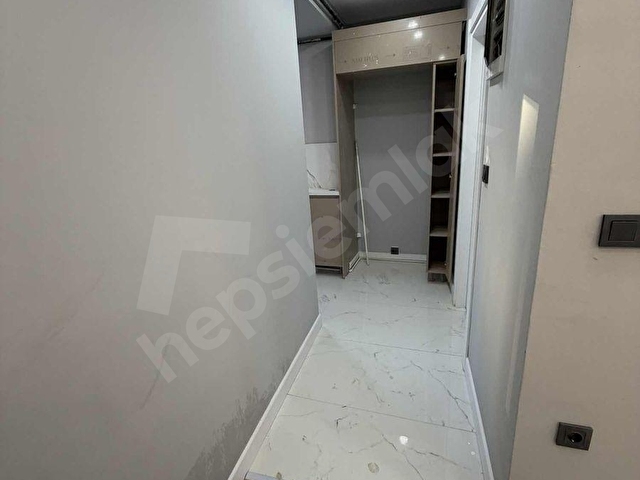 SATILIK ÇAKMAK UZUNAYNA CD LÜX 2+1 DAİRE BAHÇE KATI - Görsel 17