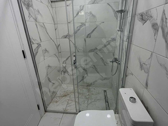 SATILIK ÇAKMAK UZUNAYNA CD LÜX 2+1 DAİRE BAHÇE KATI - Görsel 18