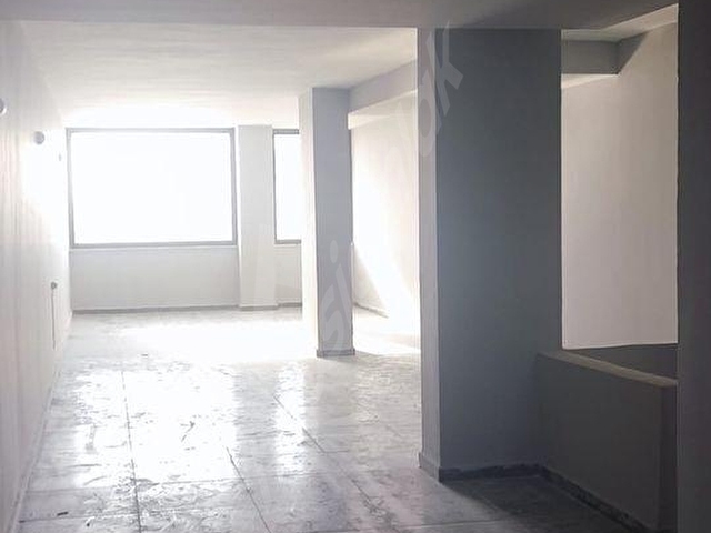 HAN YAPI&EMLAKTAN NARDÜZÜ MHDE SATILIK 3 BÖLÜM 285MT² DÜKKAN - Görsel 6
