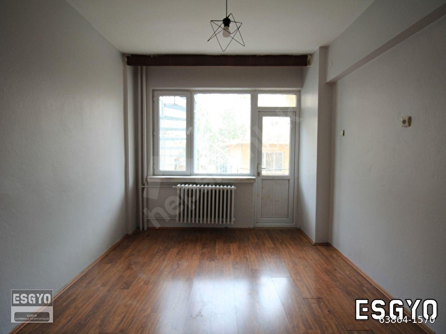 ESGYODAN VİŞNELİK MH ÖĞRETMENLER CAD. ÜZERNDE 3+1 KİRALIK DAİRE - Görsel 25