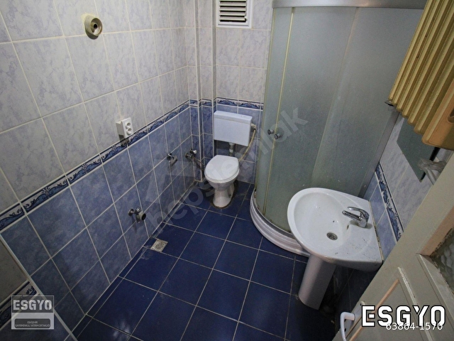 ESGYODAN VİŞNELİK MH ÖĞRETMENLER CAD. ÜZERNDE 3+1 KİRALIK DAİRE - Görsel 18