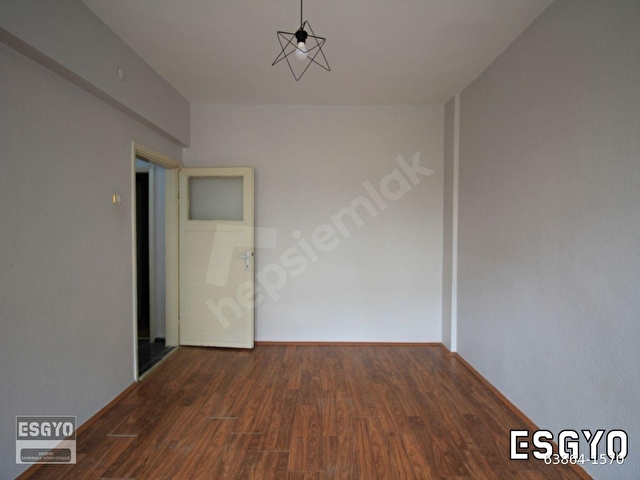 ESGYODAN VİŞNELİK MH ÖĞRETMENLER CAD. ÜZERNDE 3+1 KİRALIK DAİRE - Görsel 26