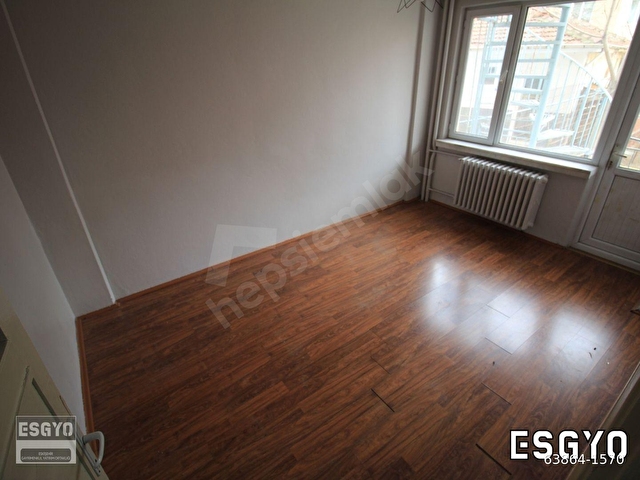 ESGYODAN VİŞNELİK MH ÖĞRETMENLER CAD. ÜZERNDE 3+1 KİRALIK DAİRE - Görsel 24