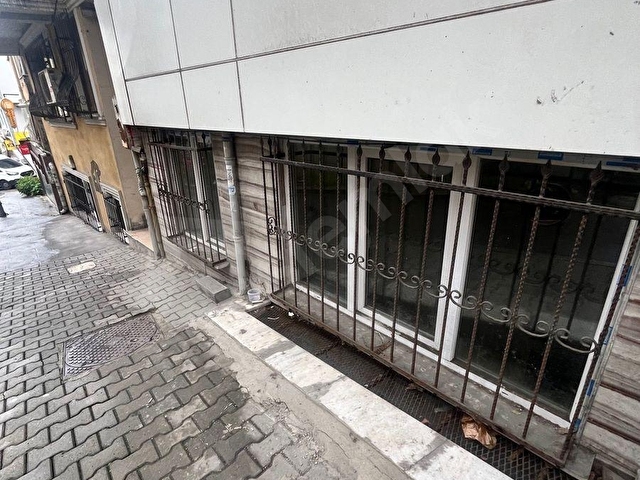 ŞİŞLİ,Cevahir Avm 100 m yeni bınada satılık ters dubleks87809073 - Görsel 2