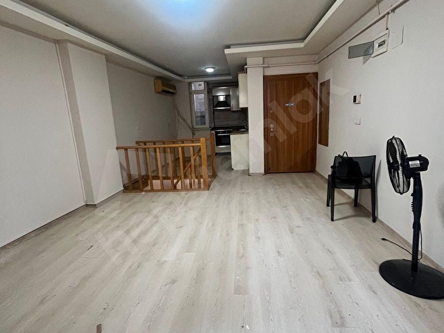 ŞİŞLİ,Cevahir Avm 100 m yeni bınada satılık ters dubleks87809073 - Görsel 5