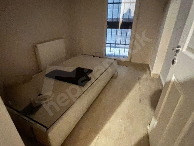 ŞİŞLİ,Cevahir Avm 100 m yeni bınada satılık ters dubleks87809073 - Görsel 12
