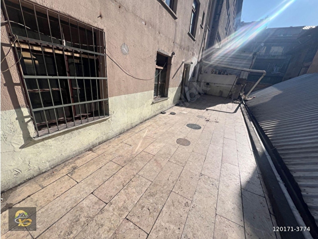 ULUSTA SİZLERE ÖZEL 28ODALI 3KATLI SATILIK BİNAMIZ KAÇMAZ FIRSAT - Görsel 17