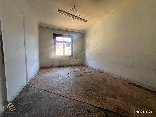 ULUSTA SİZLERE ÖZEL 28ODALI 3KATLI SATILIK BİNAMIZ KAÇMAZ FIRSAT - Görsel 14