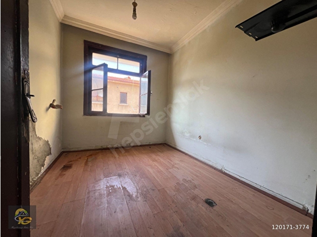 ULUSTA SİZLERE ÖZEL 28ODALI 3KATLI SATILIK BİNAMIZ KAÇMAZ FIRSAT - Görsel 12