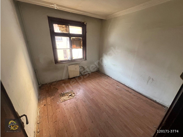 ULUSTA SİZLERE ÖZEL 28ODALI 3KATLI SATILIK BİNAMIZ KAÇMAZ FIRSAT - Görsel 7