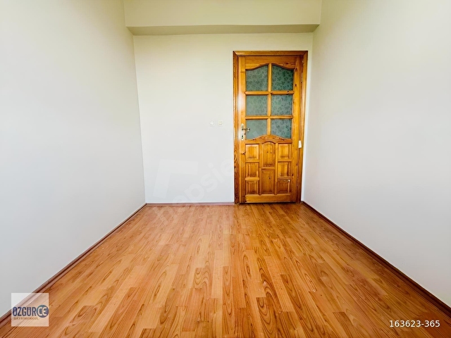 ÖZGÜRCE GYDDEN NENEHATUNDA KİRALIK 3+1 GENİŞ DAİRE - Görsel 7