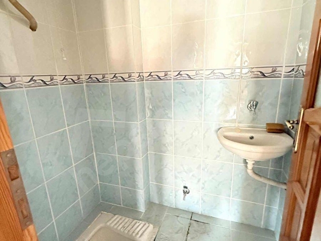 ÖZGÜRCE GYDDEN NENEHATUNDA KİRALIK 3+1 GENİŞ DAİRE - Görsel 17