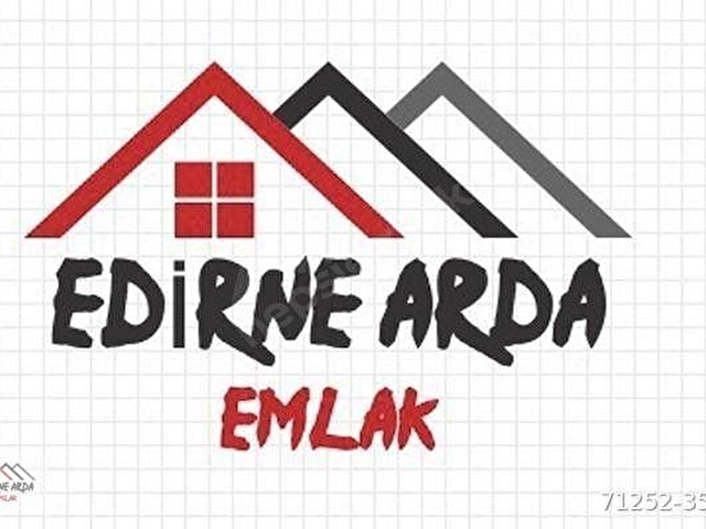 Arda Emlak Ofisin’den Değirmen Migros Yakını Full Eşyalı Daire