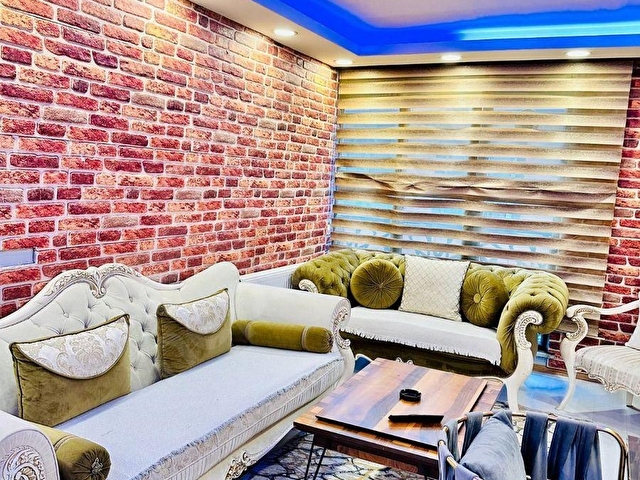 Şişli 19 Mayıs Kiralık