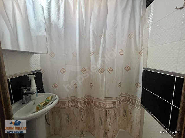 TORBALI MAH 4+1 LÜKS EŞYALI KİRALIK DAİRE - Görsel 15