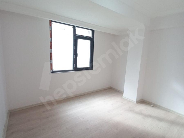 BAHÇELİEVLER SOĞANLI MERKEZ CAMİ ÜSTÜ İLKYUVA METRO YAKINI KİRALIK 2+1 80M2 3. KAT DAİRE - Görsel 21