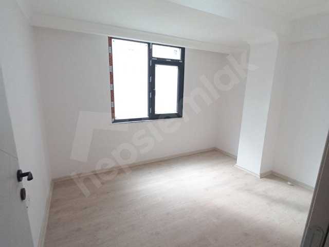 BAHÇELİEVLER SOĞANLI MERKEZ CAMİ ÜSTÜ İLKYUVA METRO YAKINI KİRALIK 2+1 80M2 3. KAT DAİRE - Görsel 18