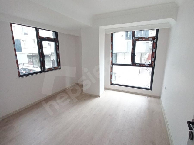 BAHÇELİEVLER SOĞANLI MERKEZ CAMİ ÜSTÜ İLKYUVA METRO YAKINI KİRALIK 2+1 80M2 3. KAT DAİRE - Görsel 26