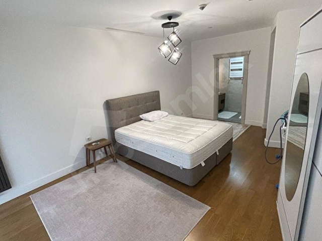 ACİL / FOR SALE / SELENİUM ATAKÖYDE 192M² DENİZ MANZARALI 2+1 DAİRE - Görsel 30