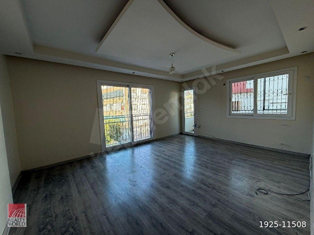 EMEK MAHALLESİNDE YENİ BİNADA SATILIK 2+1 DAİRE - Görsel 2
