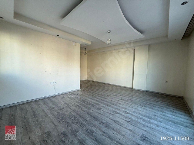 EMEK MAHALLESİNDE YENİ BİNADA SATILIK 2+1 DAİRE - Görsel 4