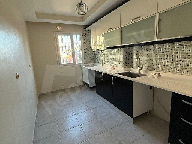 EMEK MAHALLESİNDE YENİ BİNADA SATILIK 2+1 DAİRE - Görsel 6