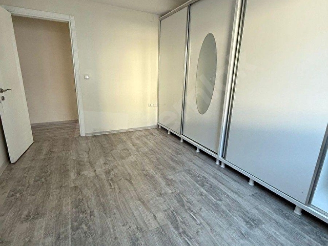 EMEK MAHALLESİNDE YENİ BİNADA SATILIK 2+1 DAİRE - Görsel 8