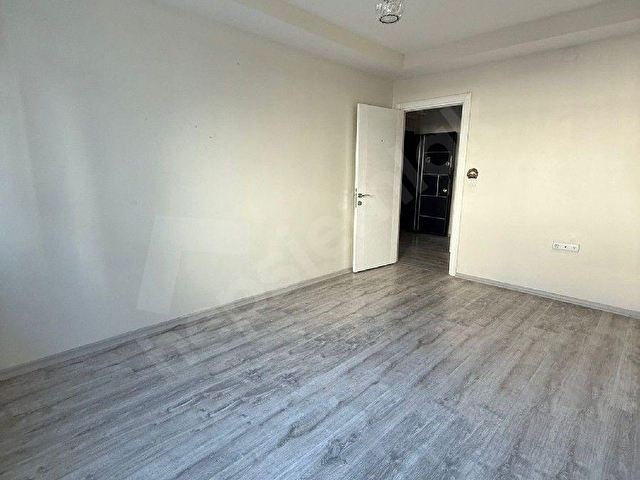 EMEK MAHALLESİNDE YENİ BİNADA SATILIK 2+1 DAİRE - Görsel 9