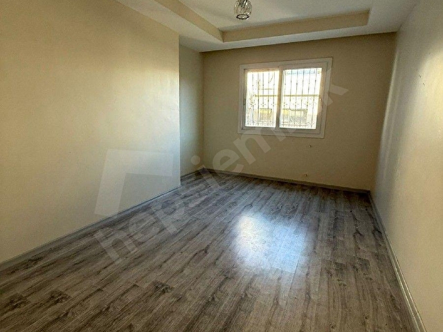 EMEK MAHALLESİNDE YENİ BİNADA SATILIK 2+1 DAİRE - Görsel 10
