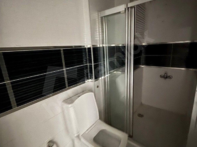 EMEK MAHALLESİNDE YENİ BİNADA SATILIK 2+1 DAİRE - Görsel 12