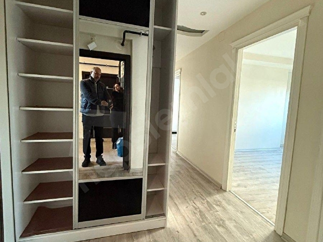 EMEK MAHALLESİNDE YENİ BİNADA SATILIK 2+1 DAİRE - Görsel 15