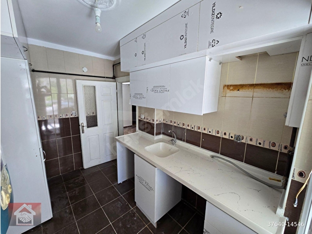 SÜVARİ MAH KİRALIK 2+1 GENİŞ BALKONLU KÖŞE BAŞI DAİRE - Görsel 10